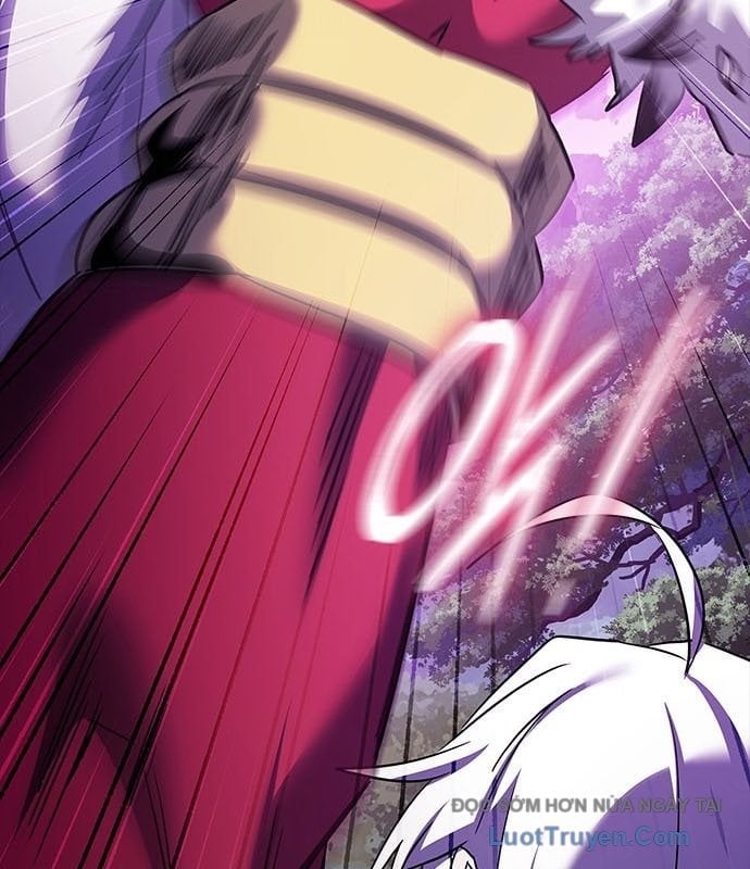 Đêm Của Yêu Tinh Chap 114 - Next Chap 115