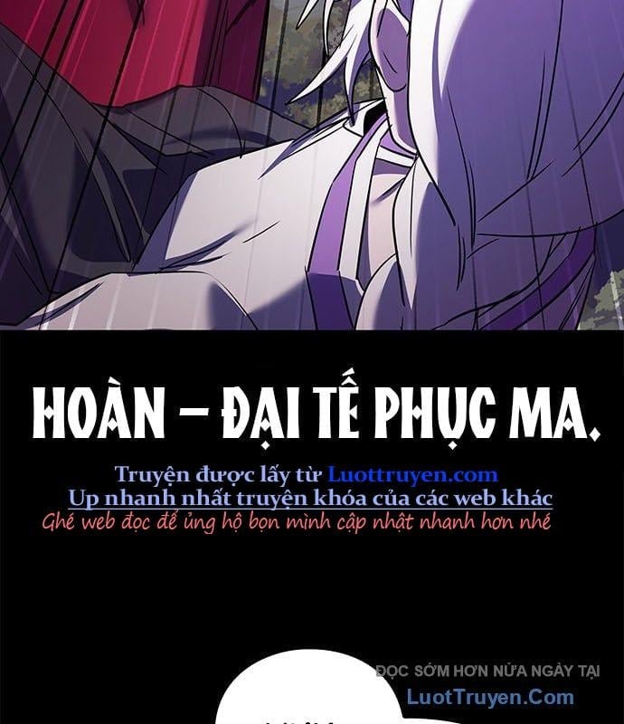 Đêm Của Yêu Tinh Chap 114 - Next Chap 115