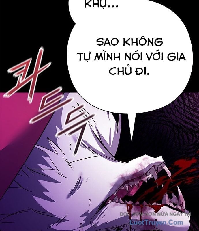 Đêm Của Yêu Tinh Chap 114 - Next Chap 115