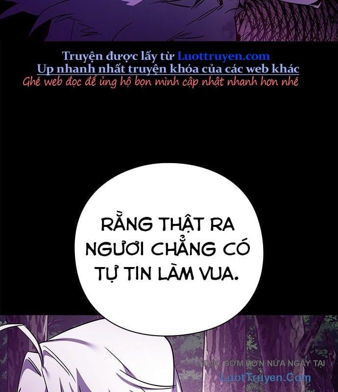 Đêm Của Yêu Tinh Chap 114 - Next Chap 115