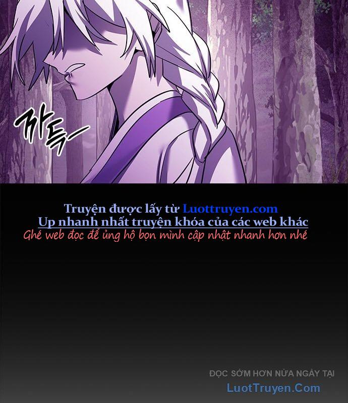 Đêm Của Yêu Tinh Chap 114 - Next Chap 115