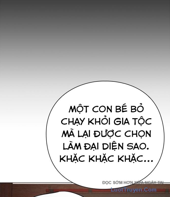 Đêm Của Yêu Tinh Chap 114 - Next Chap 115