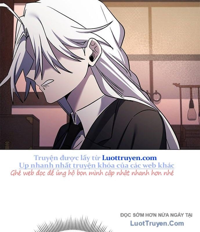 Đêm Của Yêu Tinh Chap 114 - Next Chap 115