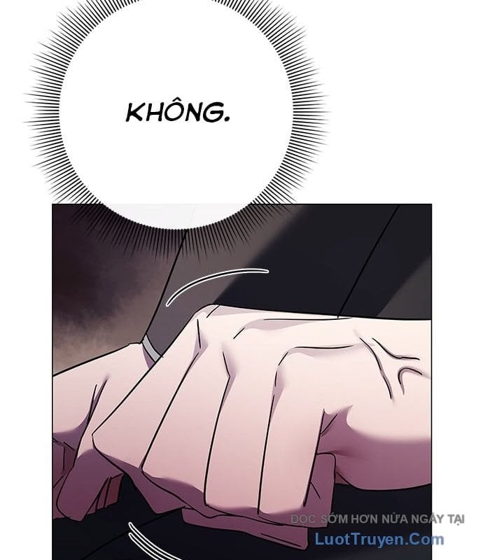 Đêm Của Yêu Tinh Chap 114 - Next Chap 115