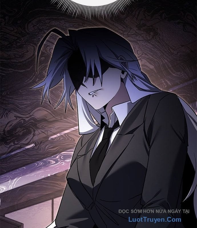 Đêm Của Yêu Tinh Chap 114 - Next Chap 115