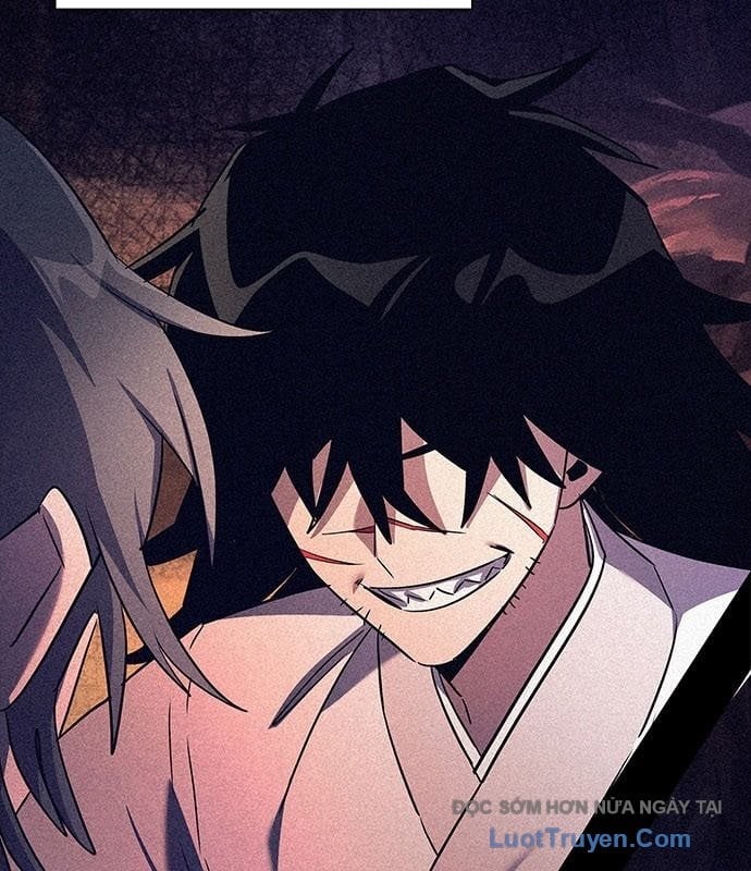 Đêm Của Yêu Tinh Chap 114 - Next Chap 115