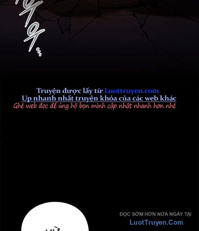 Đêm Của Yêu Tinh Chap 114 - Next Chap 115