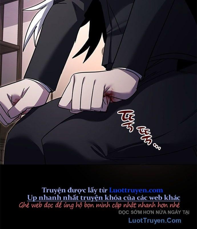 Đêm Của Yêu Tinh Chap 114 - Next Chap 115