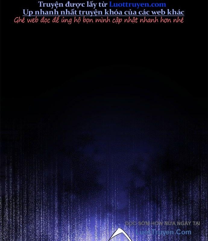 Đêm Của Yêu Tinh Chap 114 - Next Chap 115