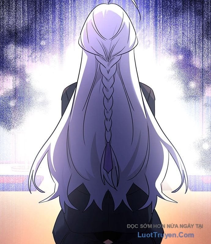 Đêm Của Yêu Tinh Chap 114 - Next Chap 115
