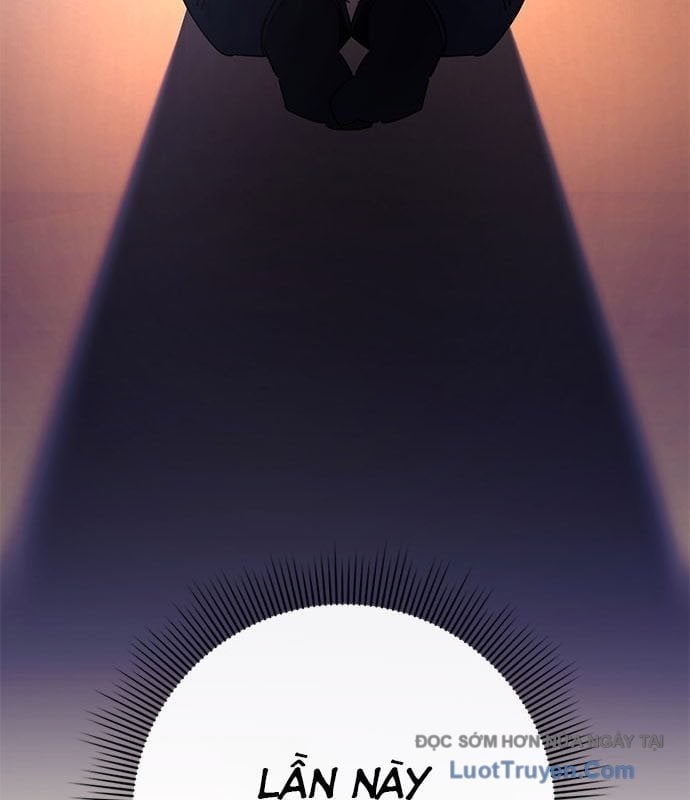 Đêm Của Yêu Tinh Chap 114 - Next Chap 115