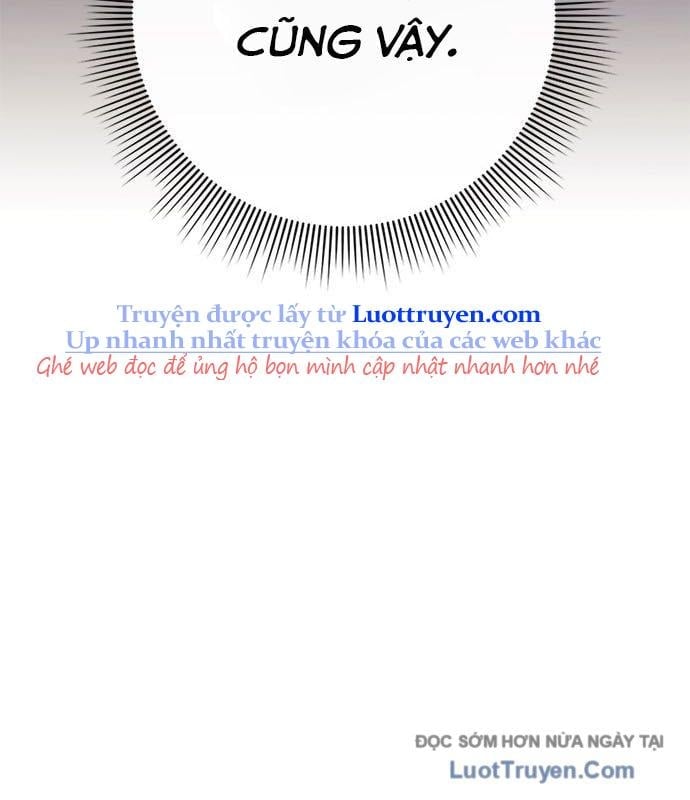 Đêm Của Yêu Tinh Chap 114 - Next Chap 115