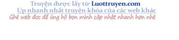 Đêm Của Yêu Tinh Chap 114 - Next Chap 115