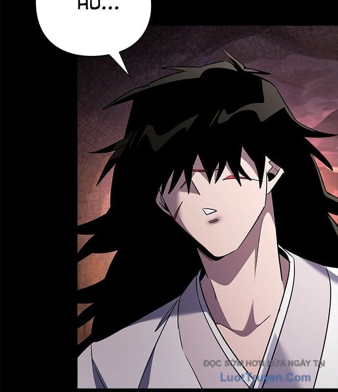 Đêm Của Yêu Tinh Chap 114 - Next Chap 115