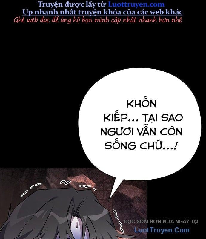 Đêm Của Yêu Tinh Chap 114 - Next Chap 115