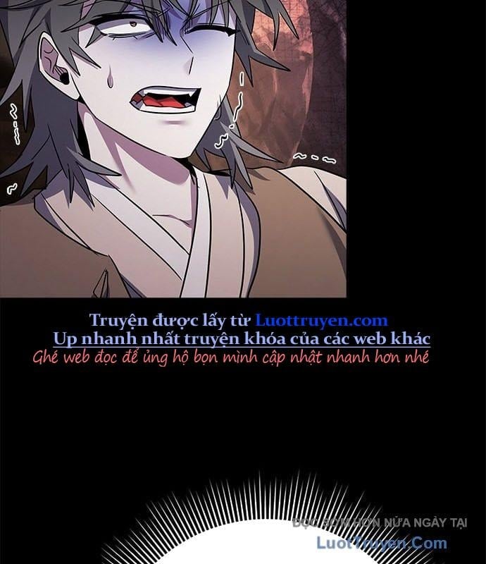 Đêm Của Yêu Tinh Chap 114 - Next Chap 115