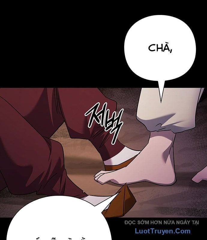 Đêm Của Yêu Tinh Chap 114 - Next Chap 115