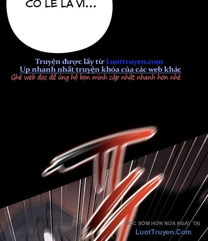 Đêm Của Yêu Tinh Chap 114 - Next Chap 115