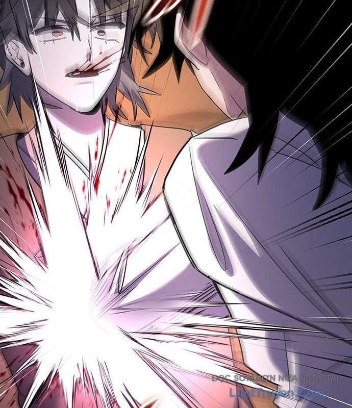 Đêm Của Yêu Tinh Chap 114 - Next Chap 115