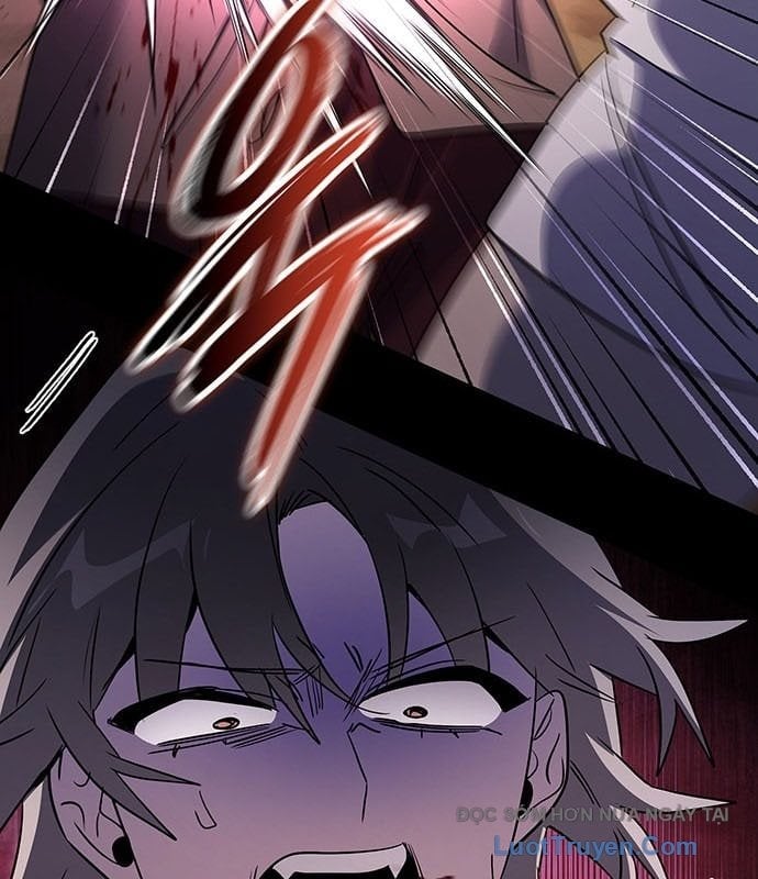 Đêm Của Yêu Tinh Chap 114 - Next Chap 115