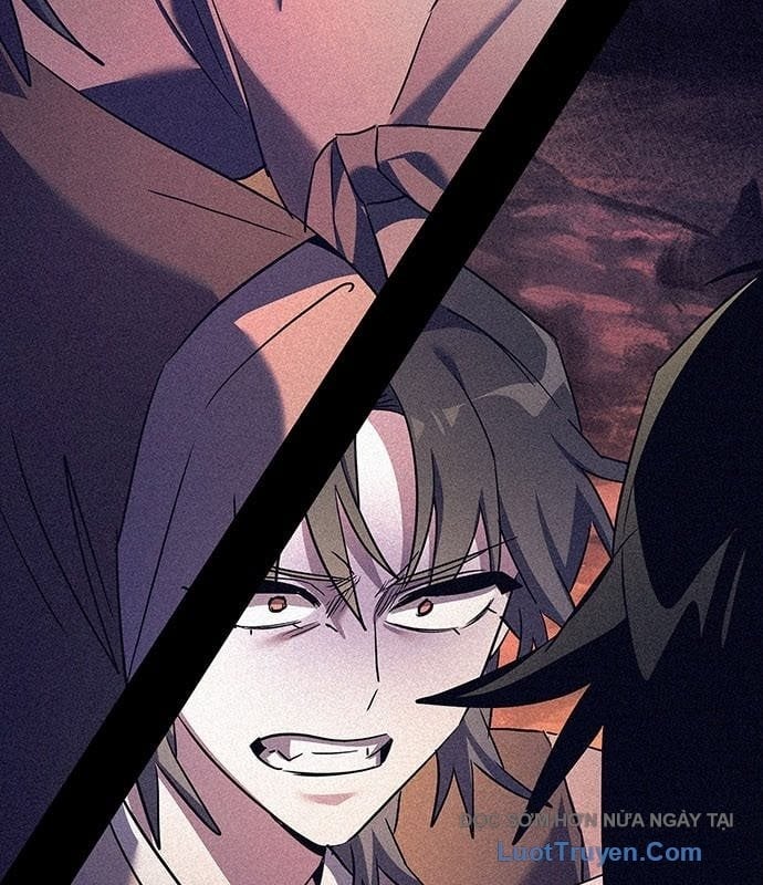 Đêm Của Yêu Tinh Chap 114 - Next Chap 115