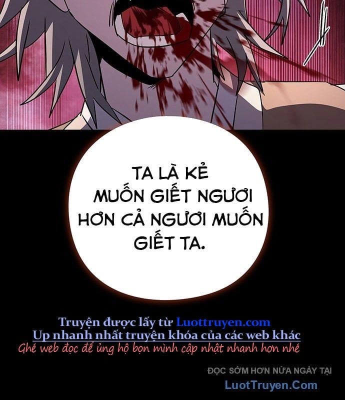 Đêm Của Yêu Tinh Chap 114 - Next Chap 115