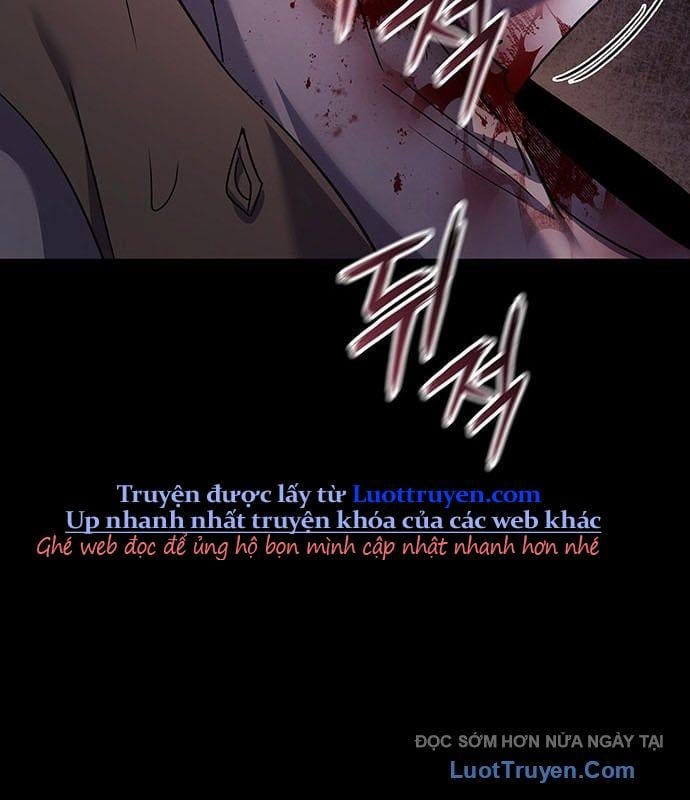 Đêm Của Yêu Tinh Chap 114 - Next Chap 115