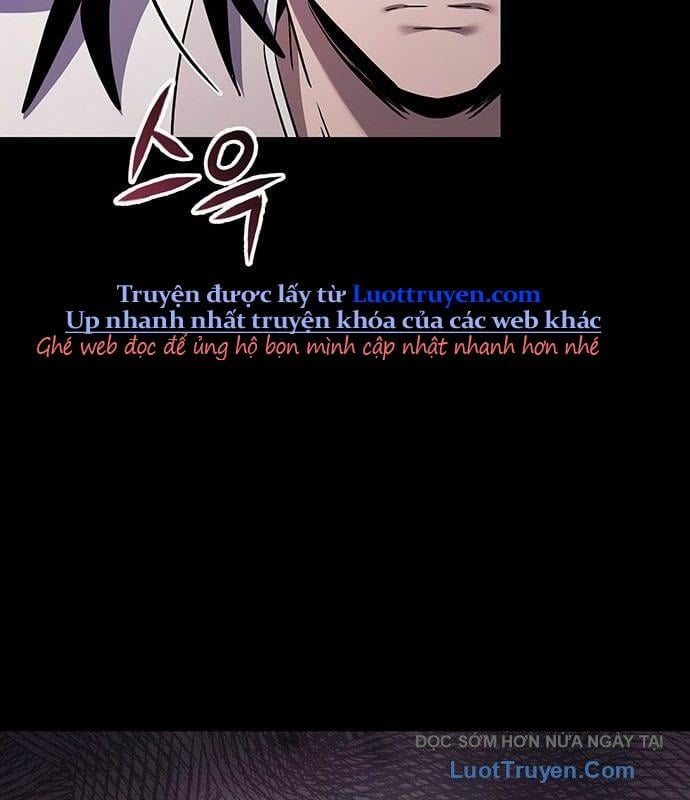 Đêm Của Yêu Tinh Chap 114 - Next Chap 115
