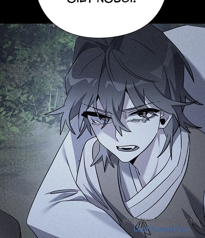 Đêm Của Yêu Tinh Chap 114 - Next Chap 115