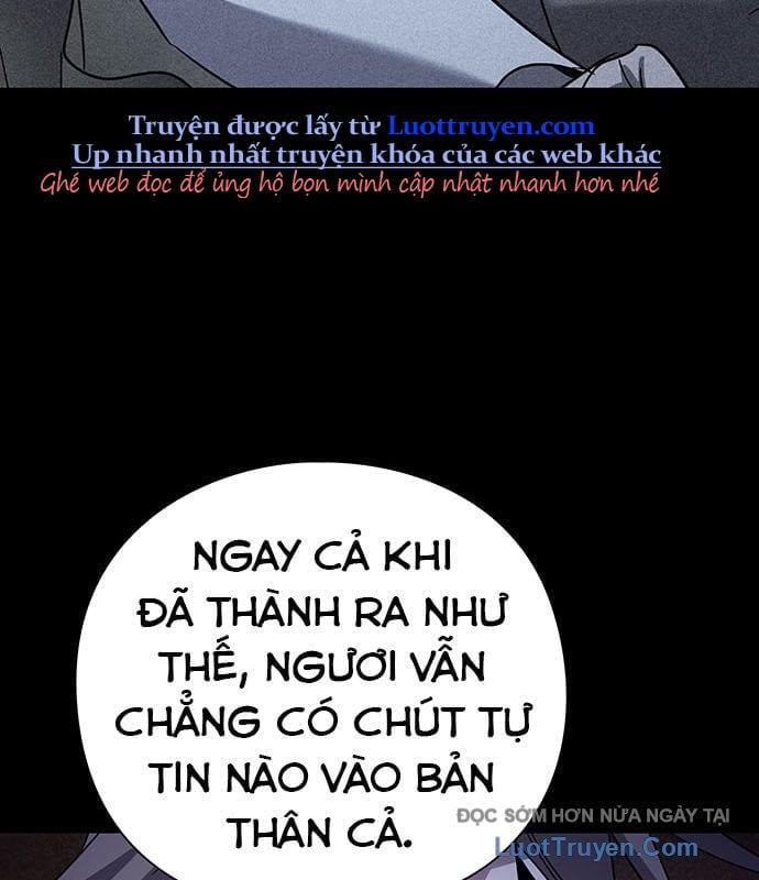 Đêm Của Yêu Tinh Chap 114 - Next Chap 115