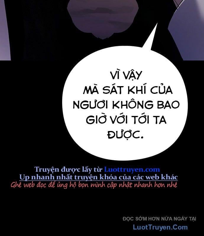 Đêm Của Yêu Tinh Chap 114 - Next Chap 115