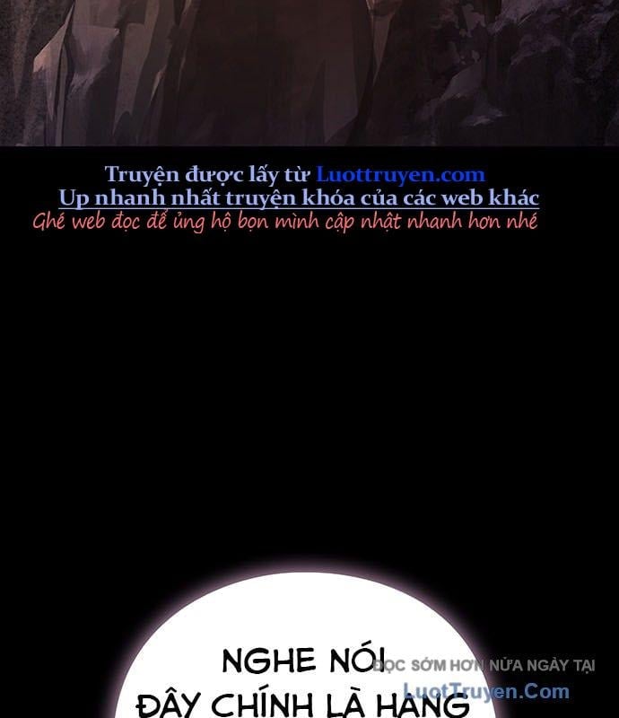 Đêm Của Yêu Tinh Chap 114 - Next Chap 115