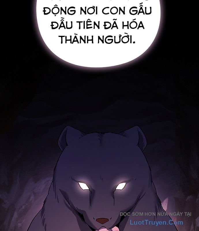 Đêm Của Yêu Tinh Chap 114 - Next Chap 115