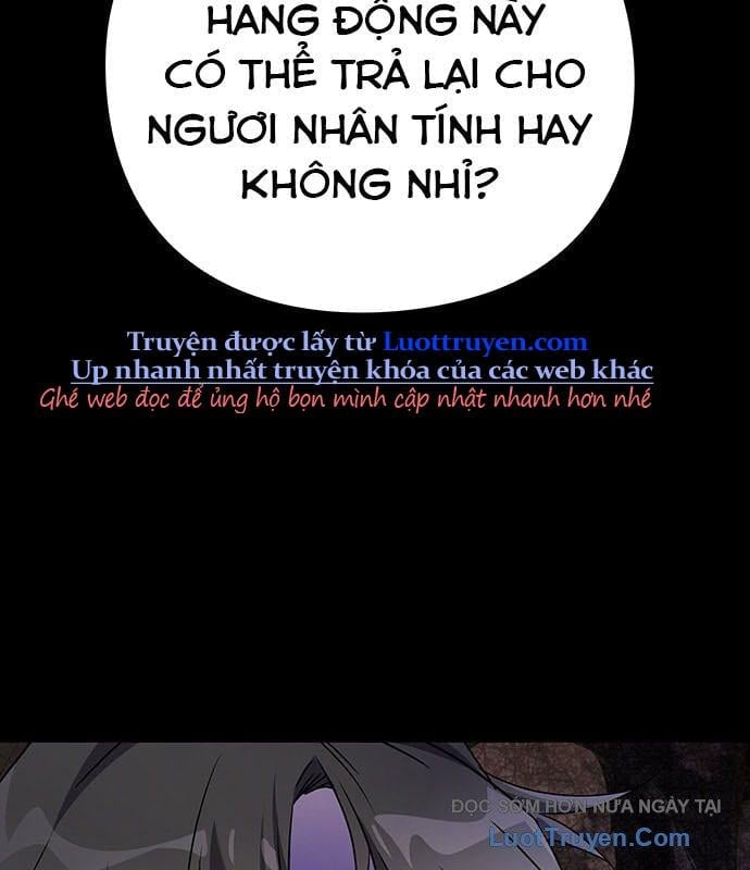 Đêm Của Yêu Tinh Chap 114 - Next Chap 115