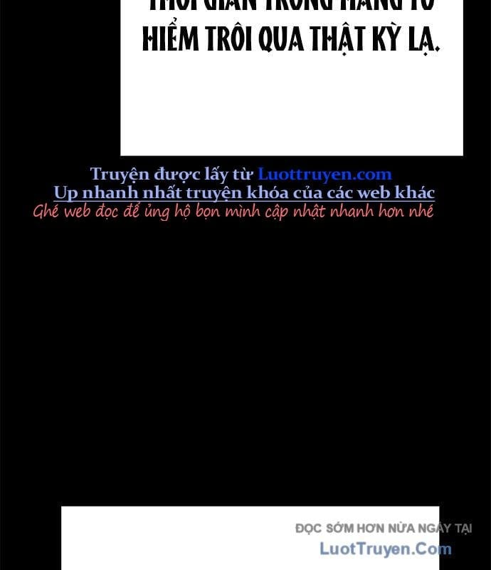 Đêm Của Yêu Tinh Chap 114 - Next Chap 115