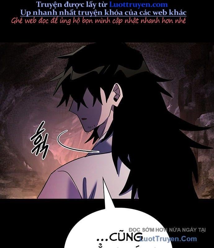 Đêm Của Yêu Tinh Chap 114 - Next Chap 115