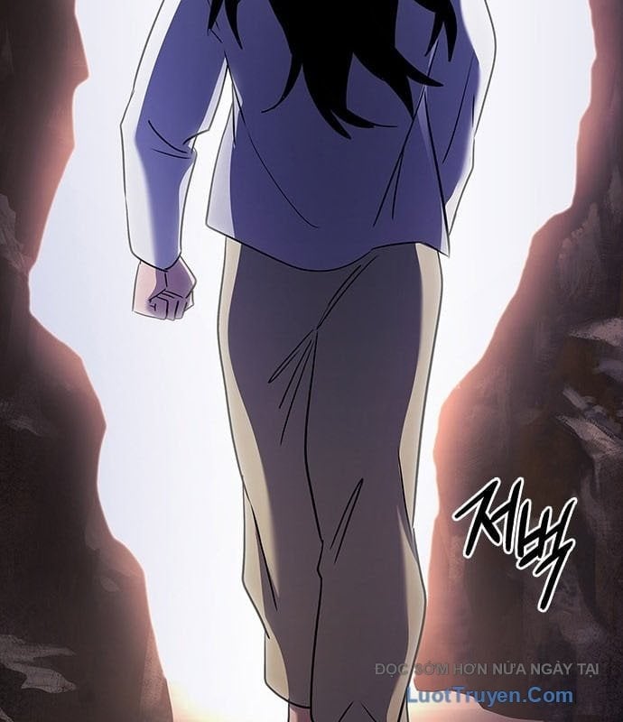 Đêm Của Yêu Tinh Chap 114 - Next Chap 115