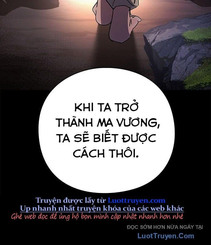 Đêm Của Yêu Tinh Chap 114 - Next Chap 115