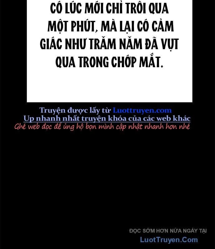 Đêm Của Yêu Tinh Chap 114 - Next Chap 115