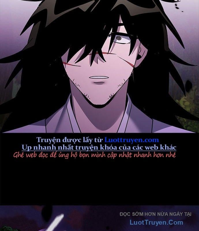 Đêm Của Yêu Tinh Chap 114 - Next Chap 115