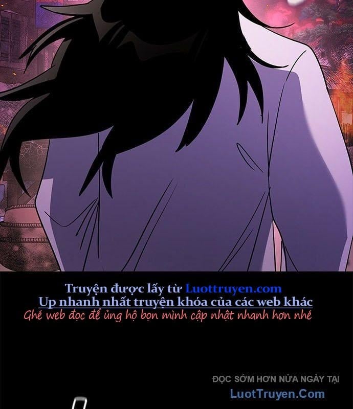 Đêm Của Yêu Tinh Chap 114 - Next Chap 115