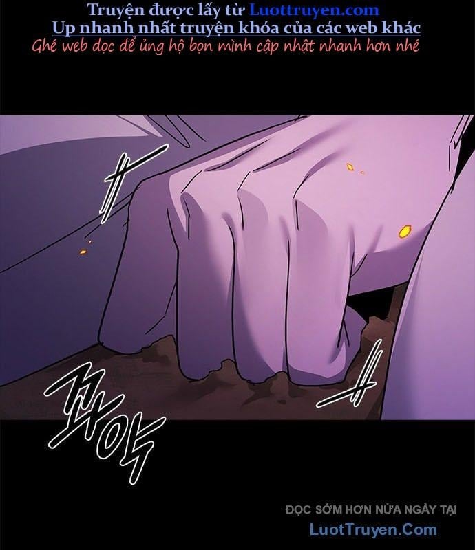 Đêm Của Yêu Tinh Chap 114 - Next Chap 115