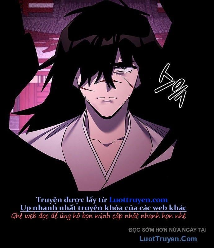 Đêm Của Yêu Tinh Chap 114 - Next Chap 115