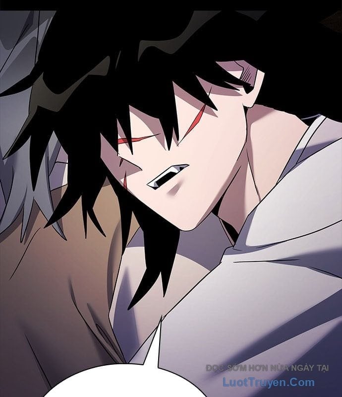 Đêm Của Yêu Tinh Chap 114 - Next Chap 115