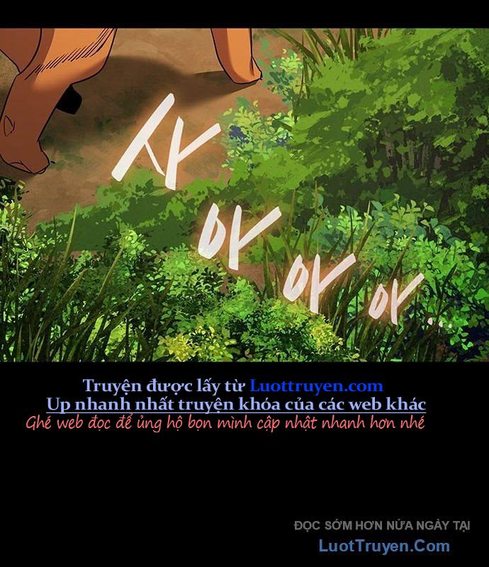 Đêm Của Yêu Tinh Chap 114 - Next Chap 115