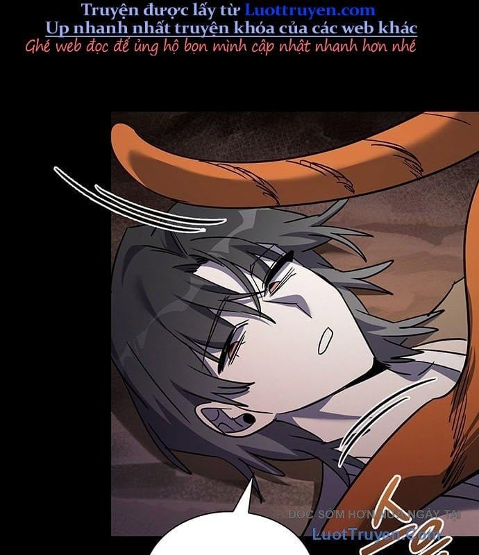 Đêm Của Yêu Tinh Chap 114 - Next Chap 115