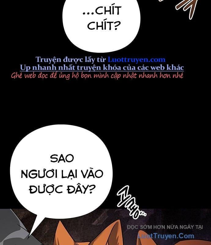 Đêm Của Yêu Tinh Chap 114 - Next Chap 115