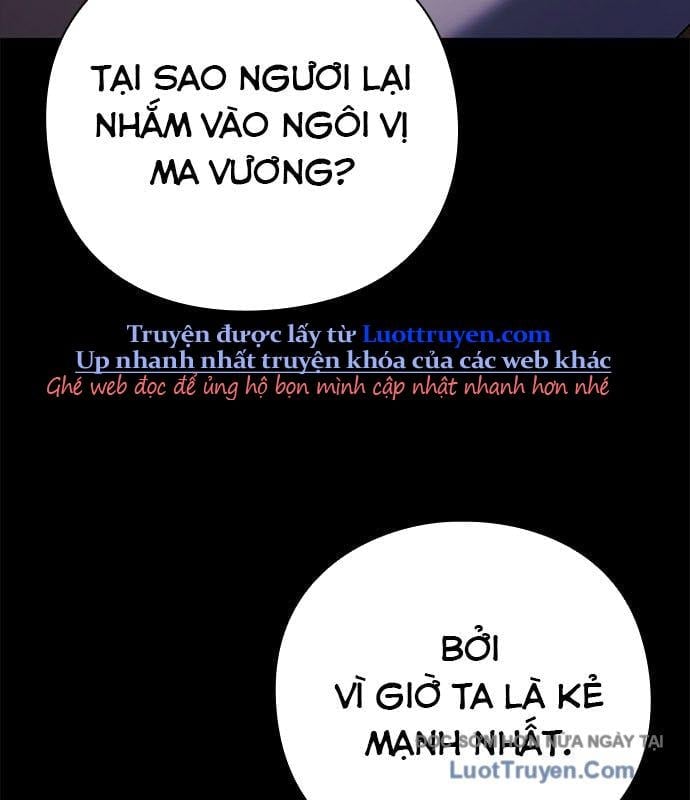 Đêm Của Yêu Tinh Chap 114 - Next Chap 115