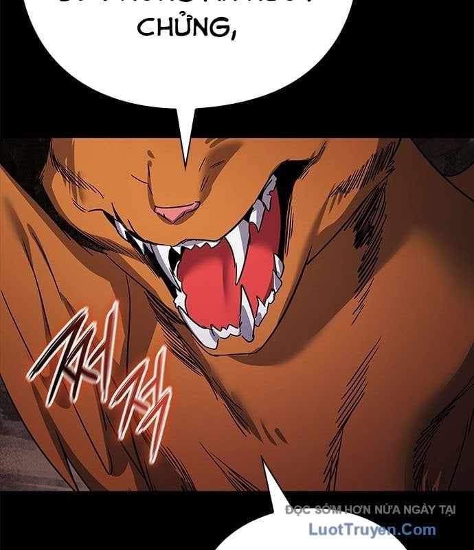 Đêm Của Yêu Tinh Chap 114 - Next Chap 115