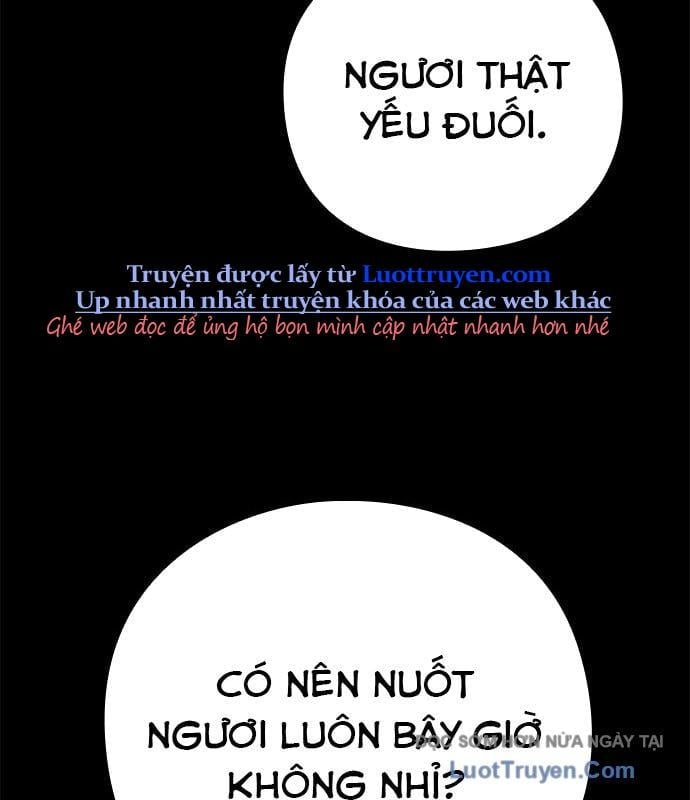 Đêm Của Yêu Tinh Chap 114 - Next Chap 115